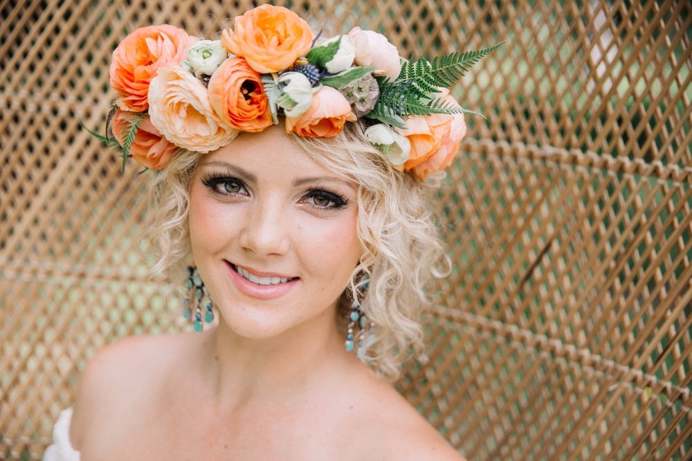 wedding-submission-from-dash