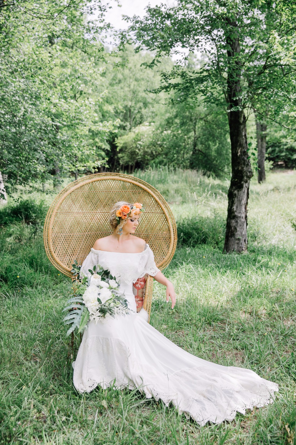 wedding-submission-from-dash