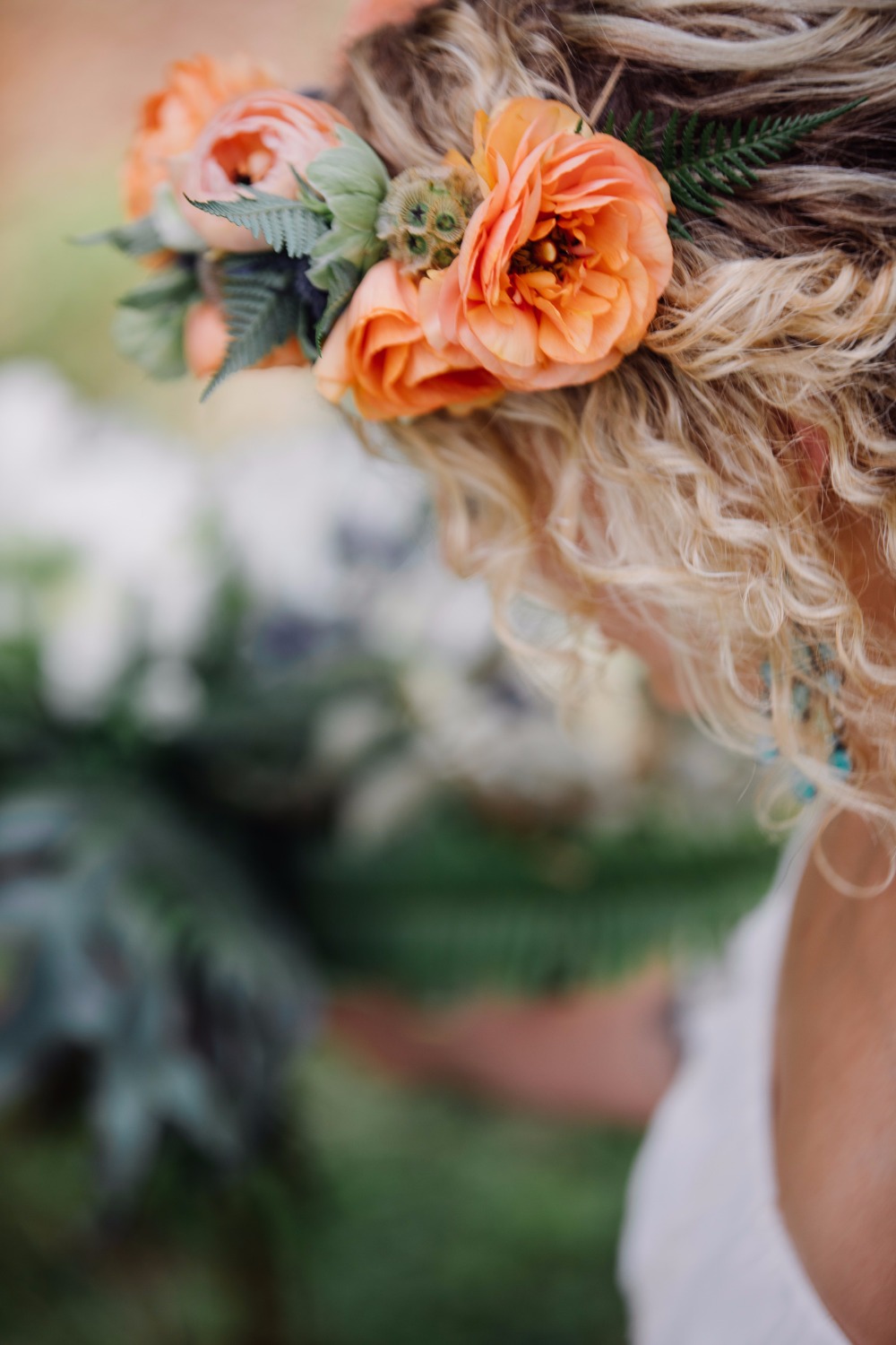 wedding-submission-from-dash