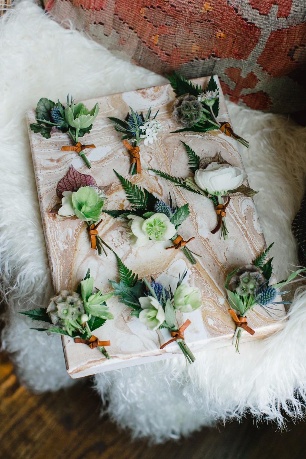 wedding-submission-from-dash