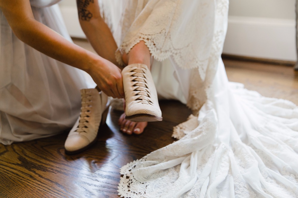 wedding-submission-from-dash