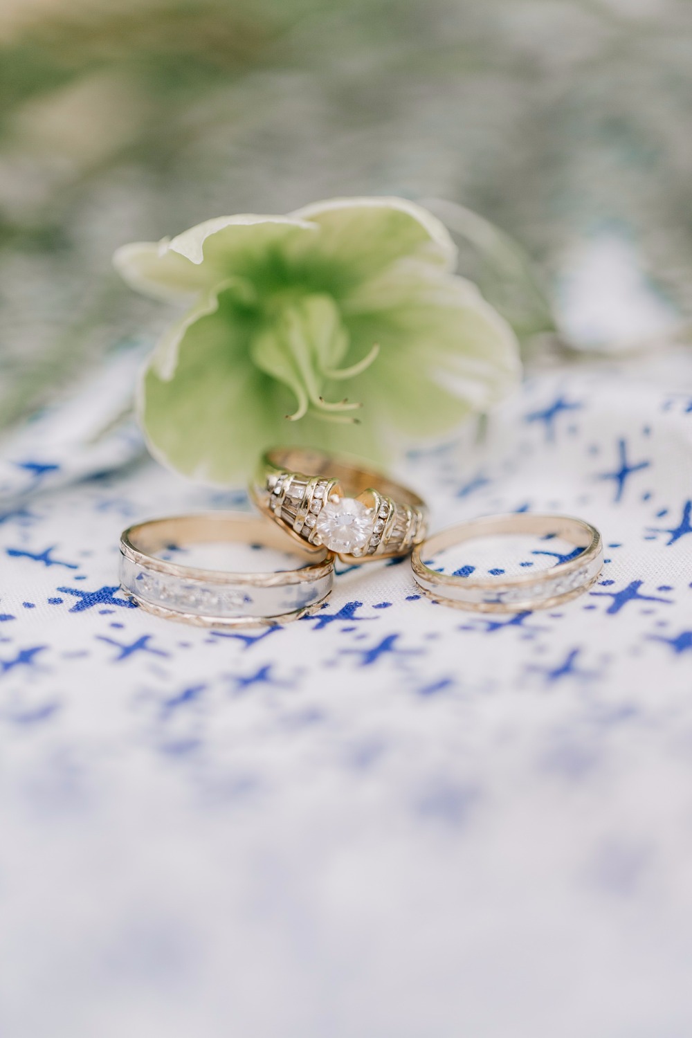 wedding-submission-from-dash