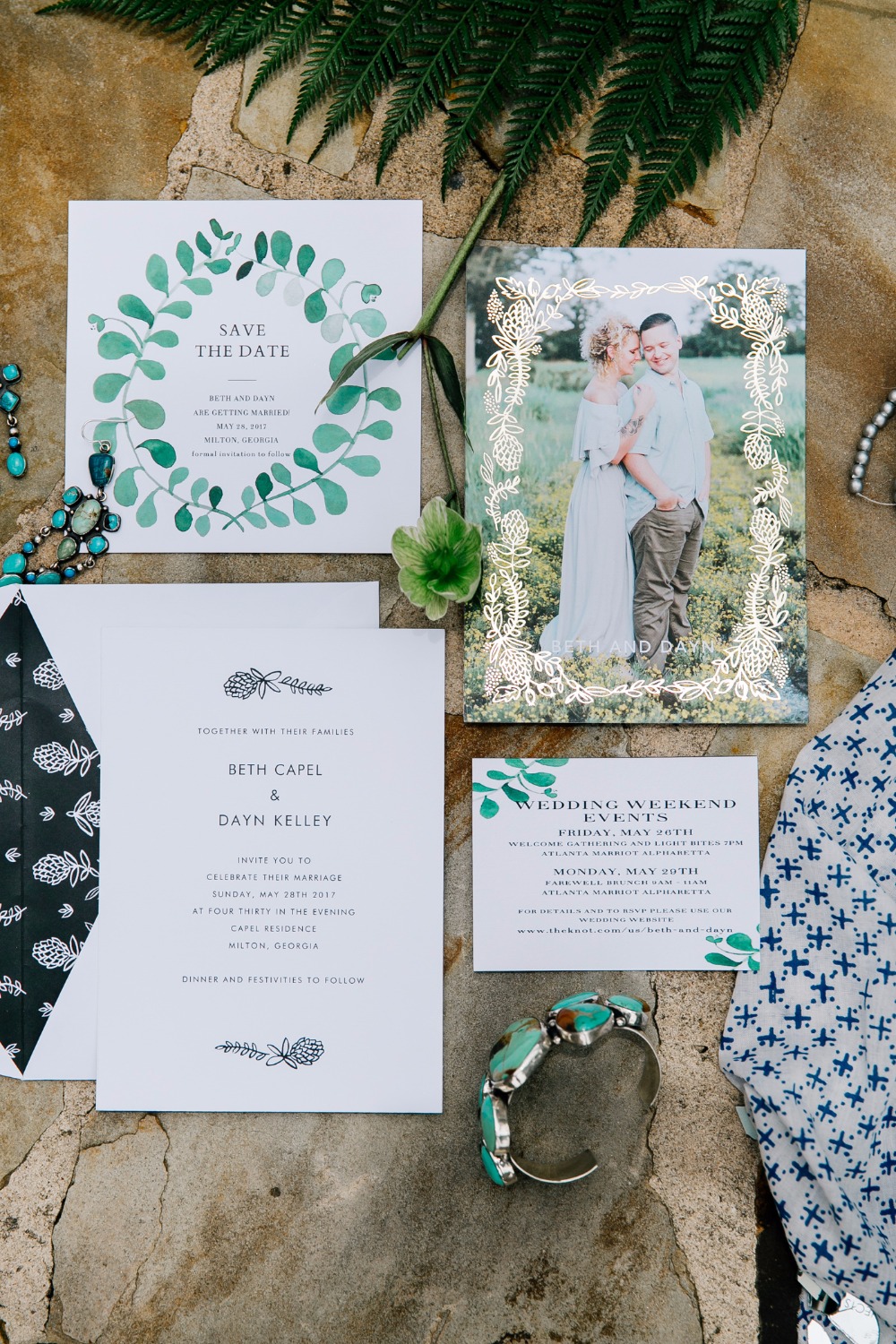 wedding-submission-from-dash