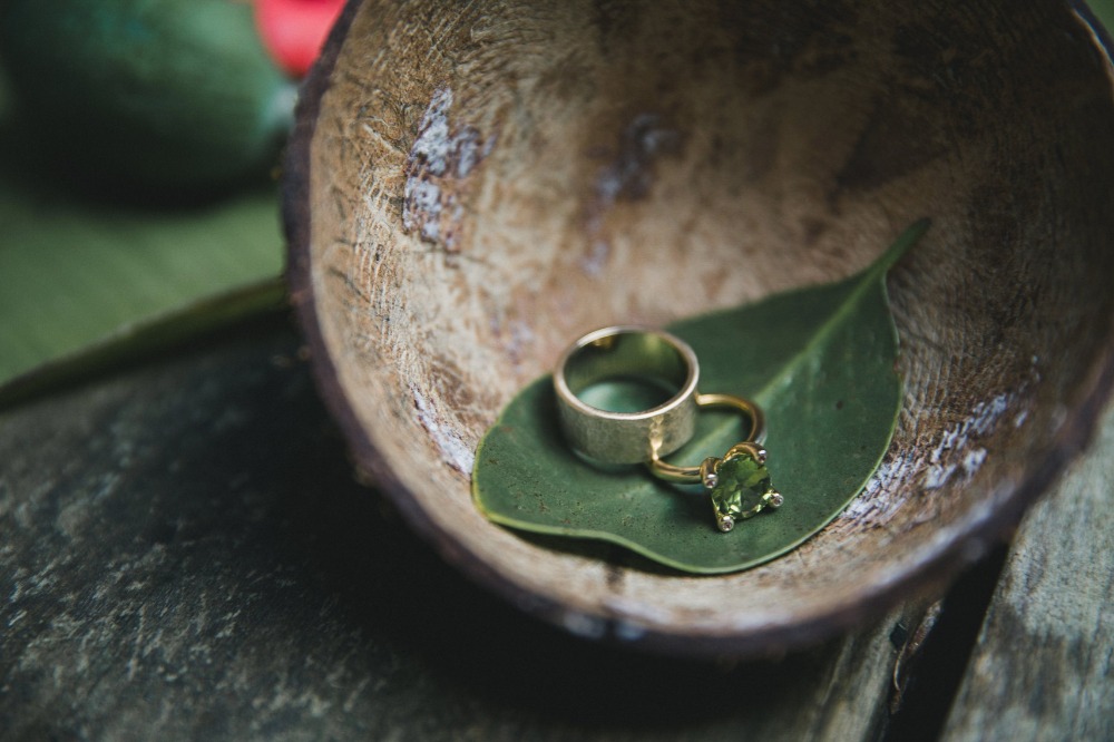 wedding-submission-from-du-soire