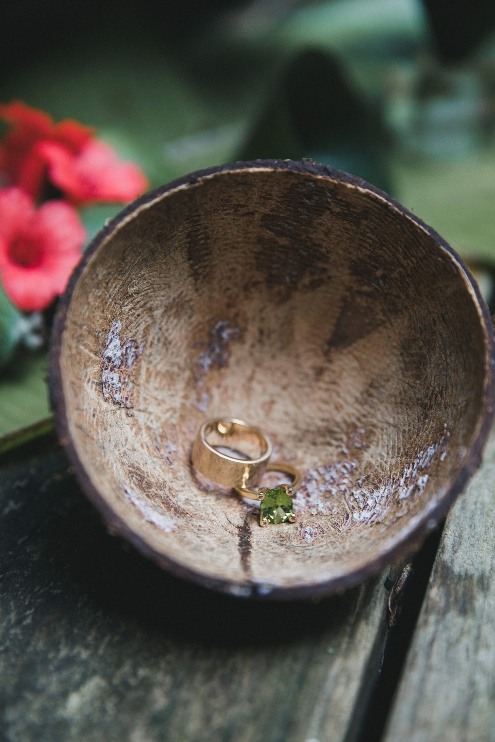 wedding-submission-from-du-soire