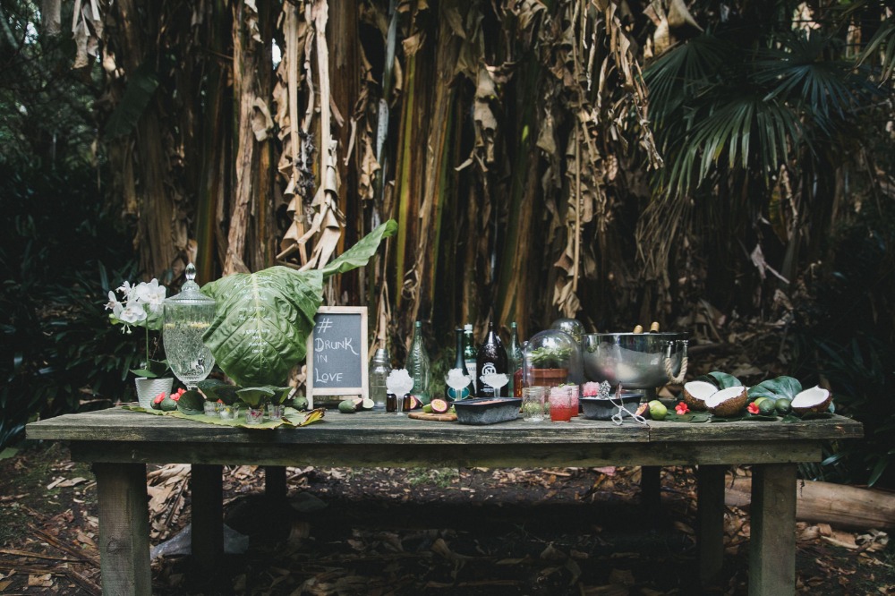 wedding-submission-from-du-soire