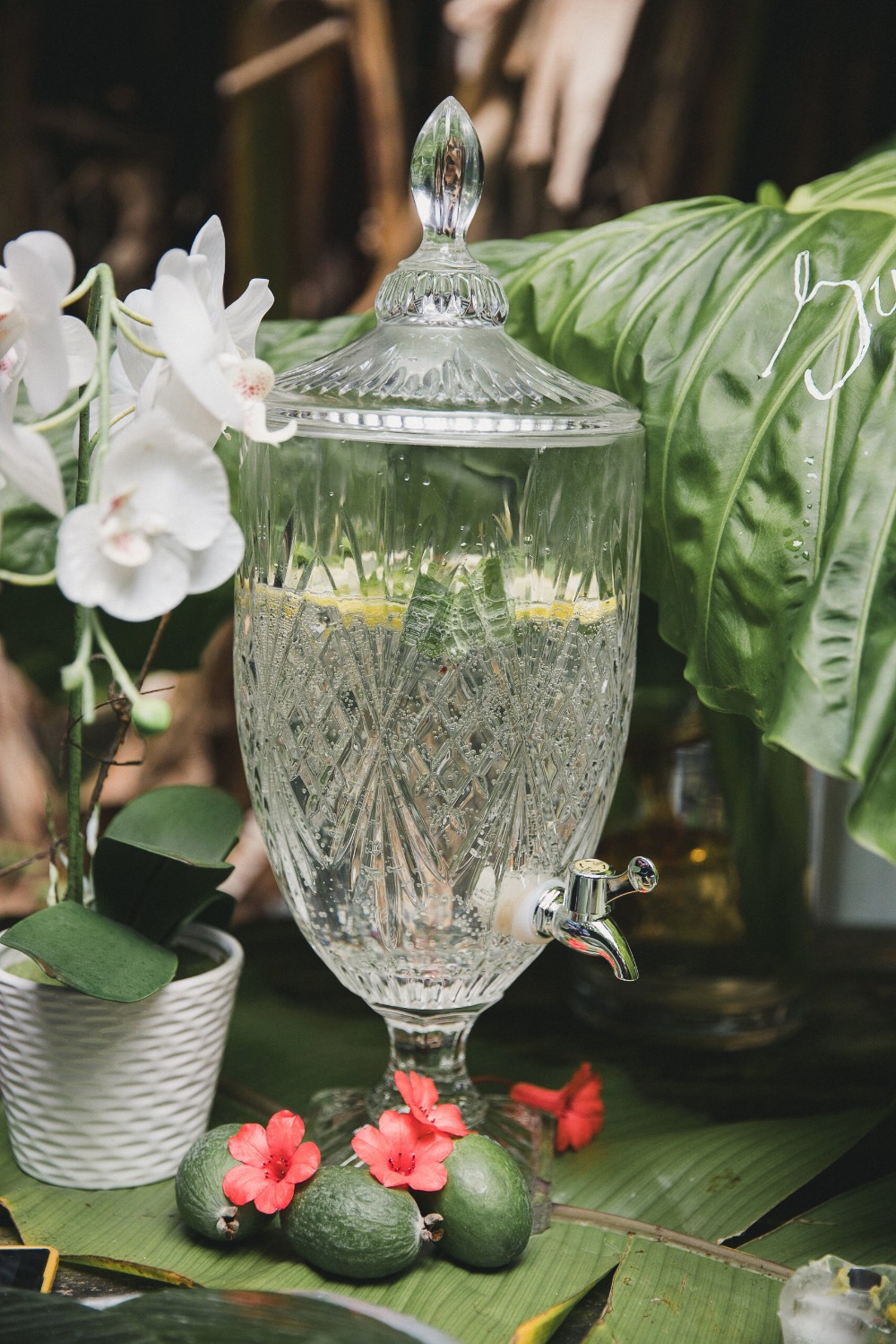 wedding-submission-from-du-soire