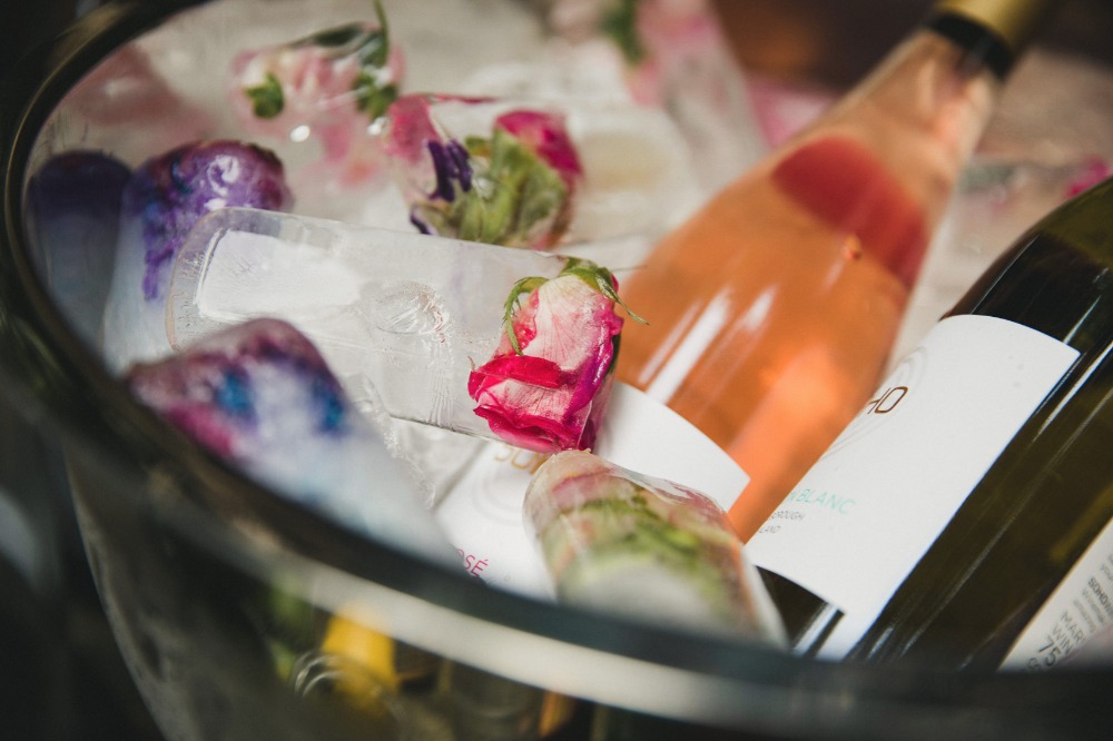 wedding-submission-from-du-soire
