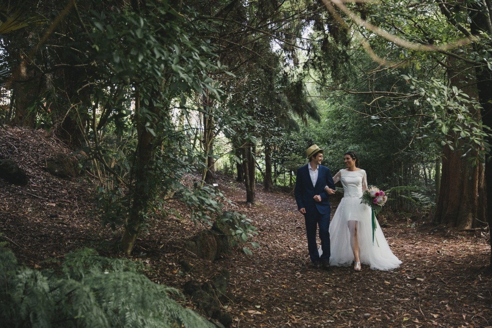 wedding-submission-from-du-soire