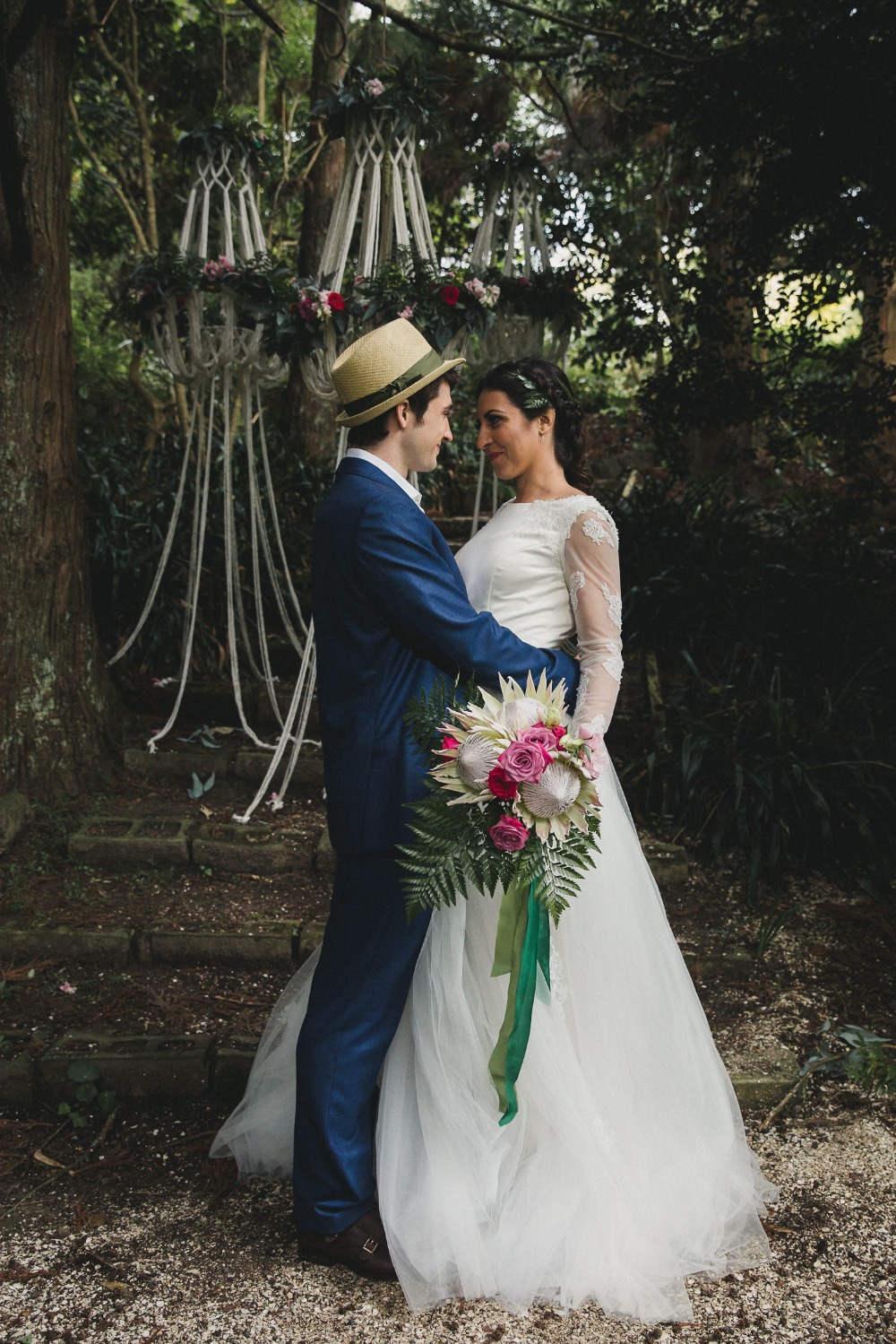 wedding-submission-from-du-soire
