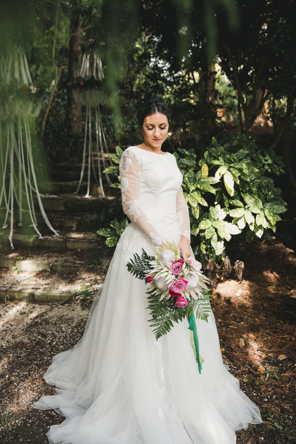 wedding-submission-from-du-soire