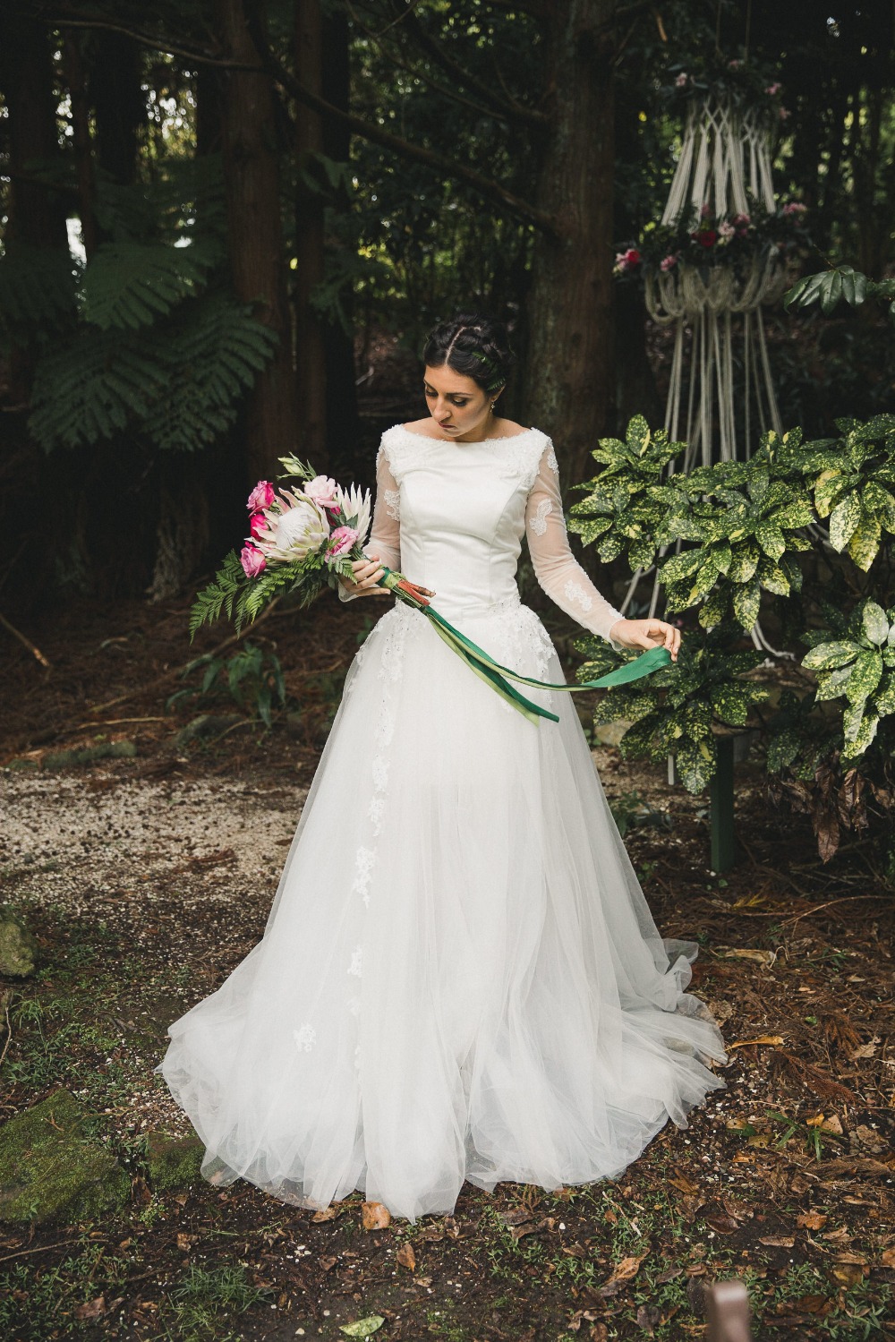 wedding-submission-from-du-soire