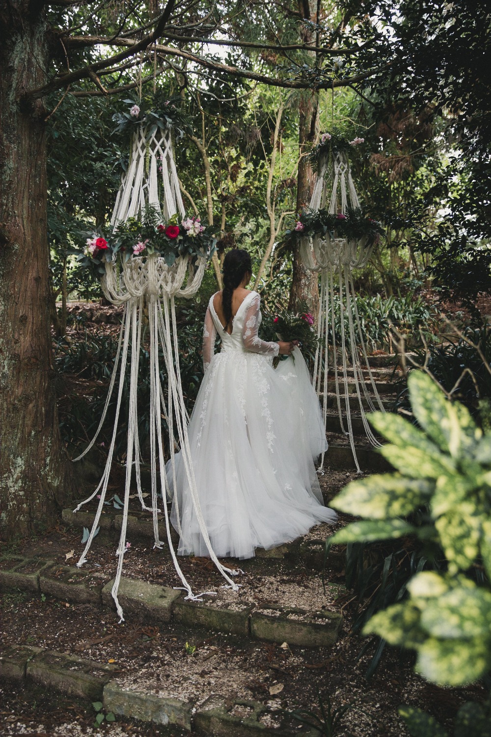 wedding-submission-from-du-soire