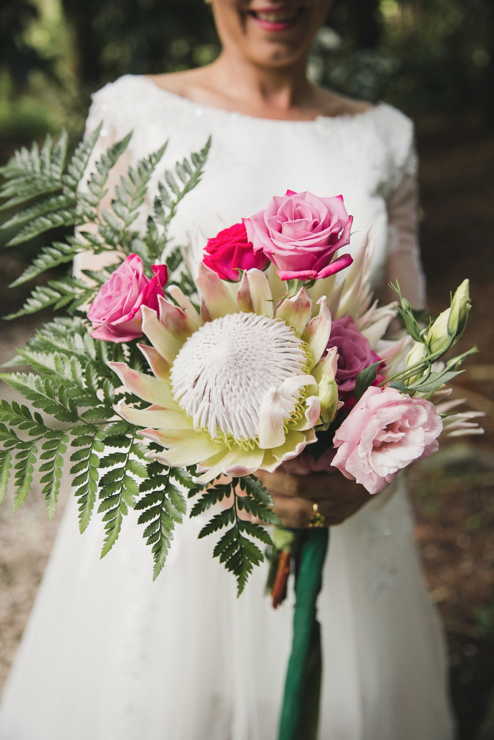 wedding-submission-from-du-soire