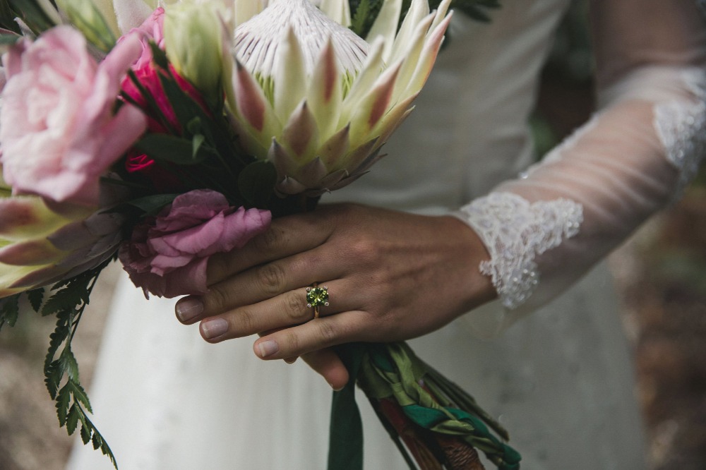 wedding-submission-from-du-soire