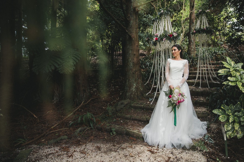 wedding-submission-from-du-soire