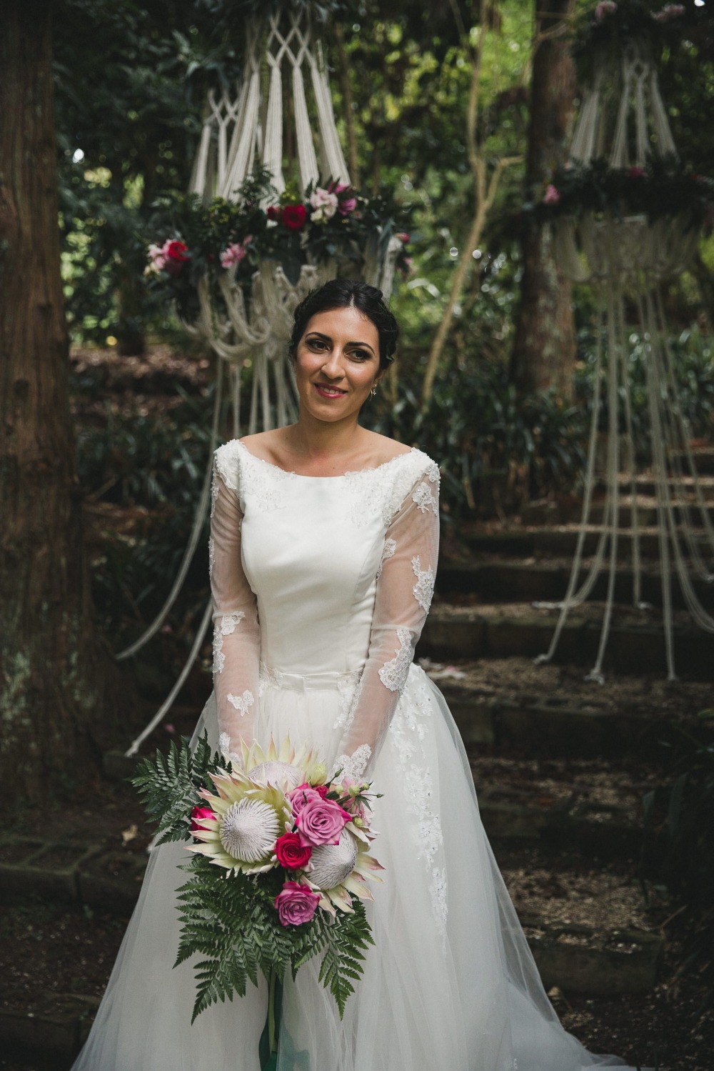 wedding-submission-from-du-soire