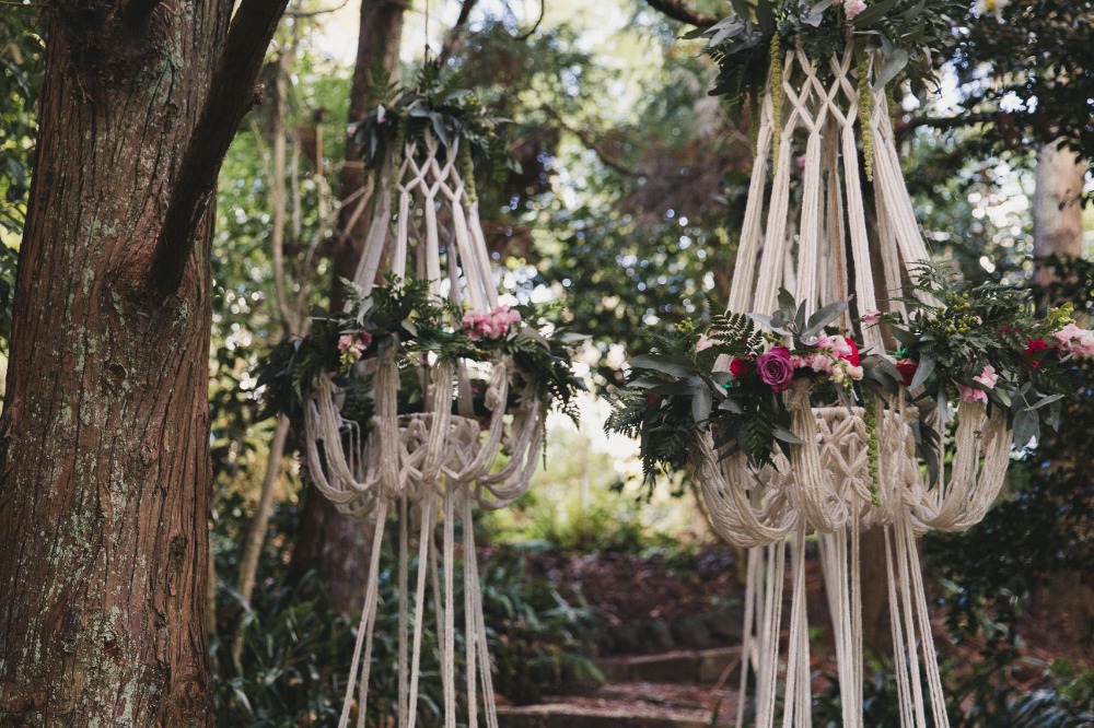 wedding-submission-from-du-soire