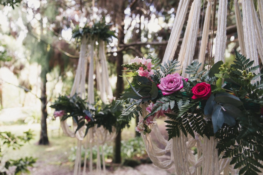 wedding-submission-from-du-soire