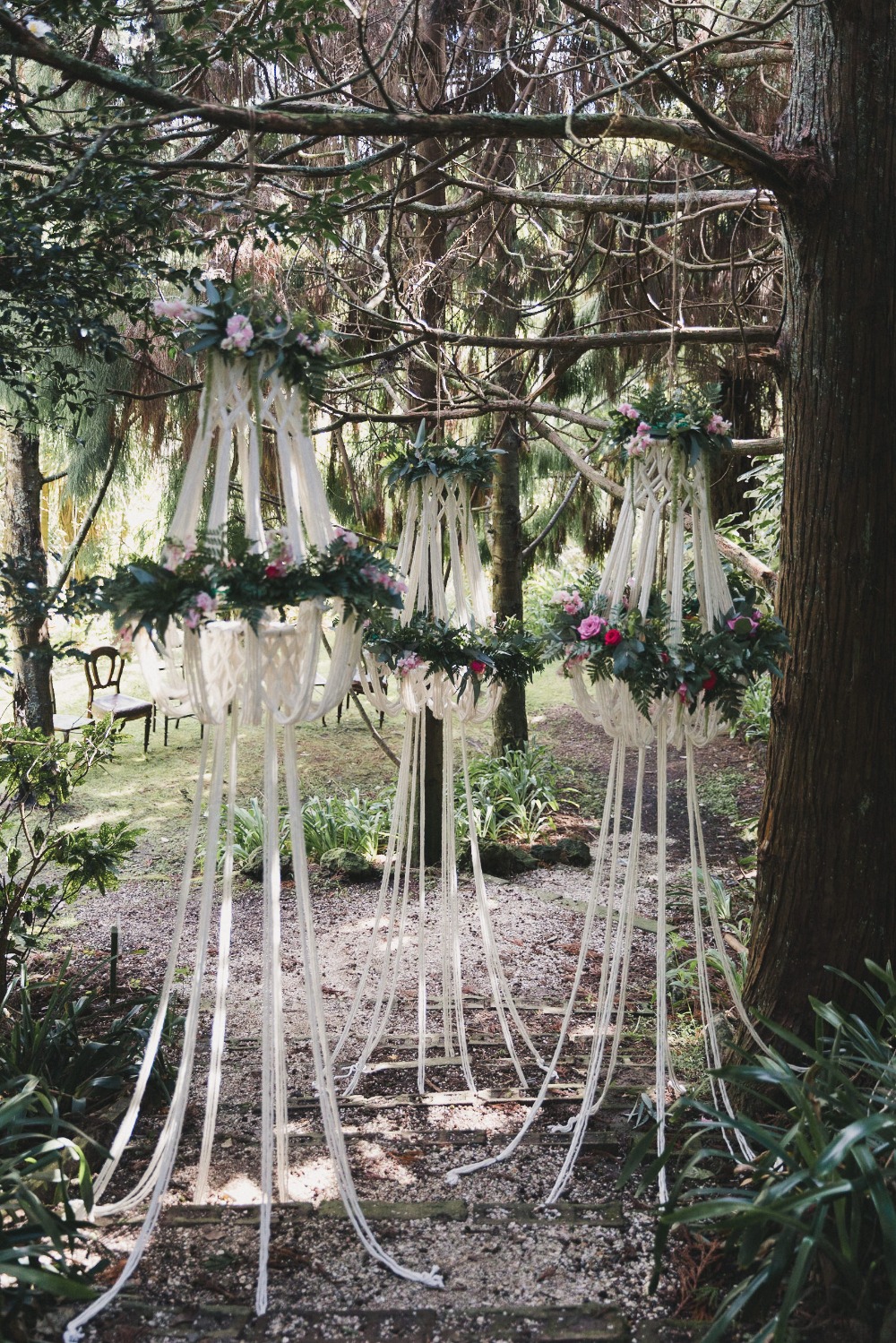 wedding-submission-from-du-soire