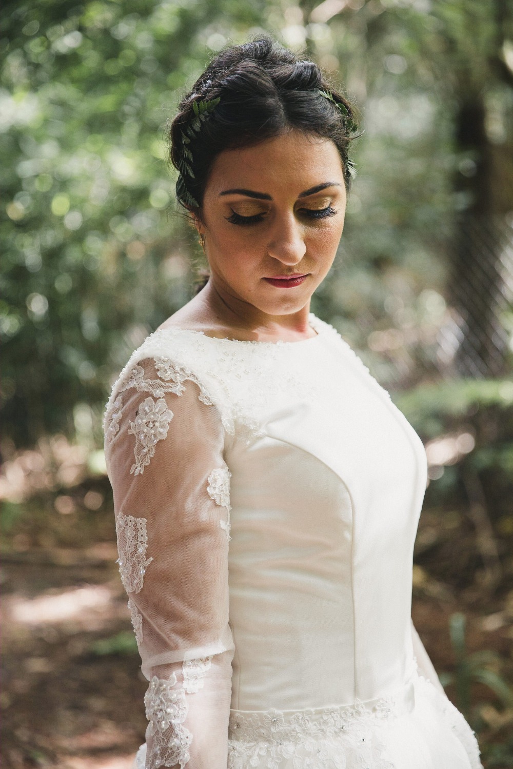 wedding-submission-from-du-soire