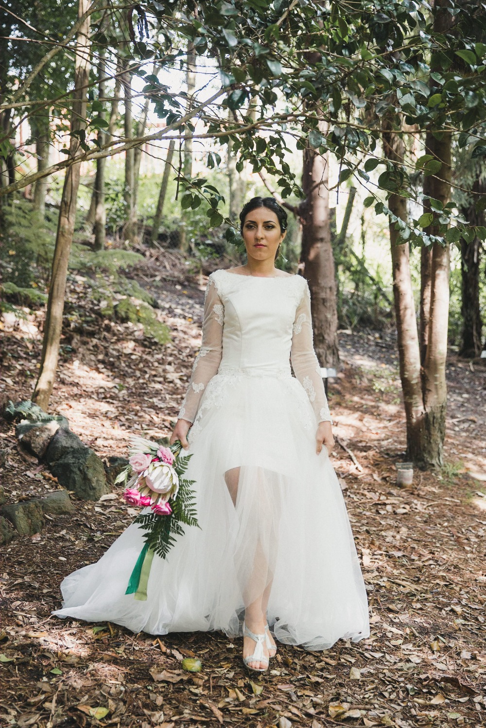 wedding-submission-from-du-soire