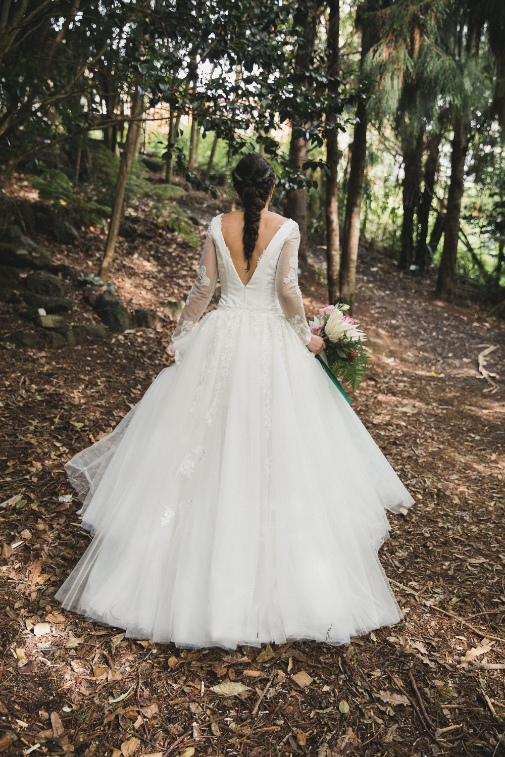 wedding-submission-from-du-soire