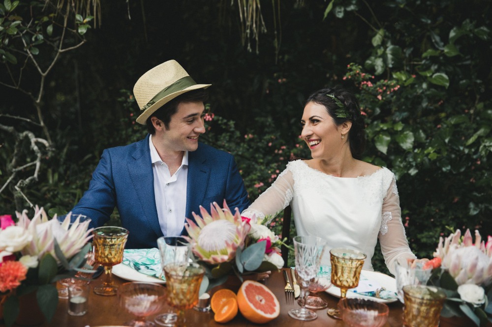 wedding-submission-from-du-soire