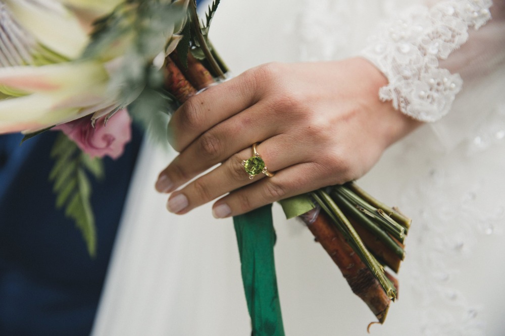 wedding-submission-from-du-soire