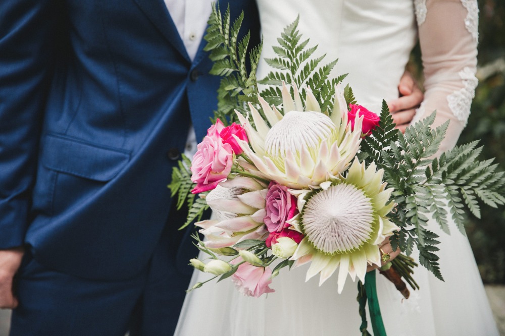 wedding-submission-from-du-soire
