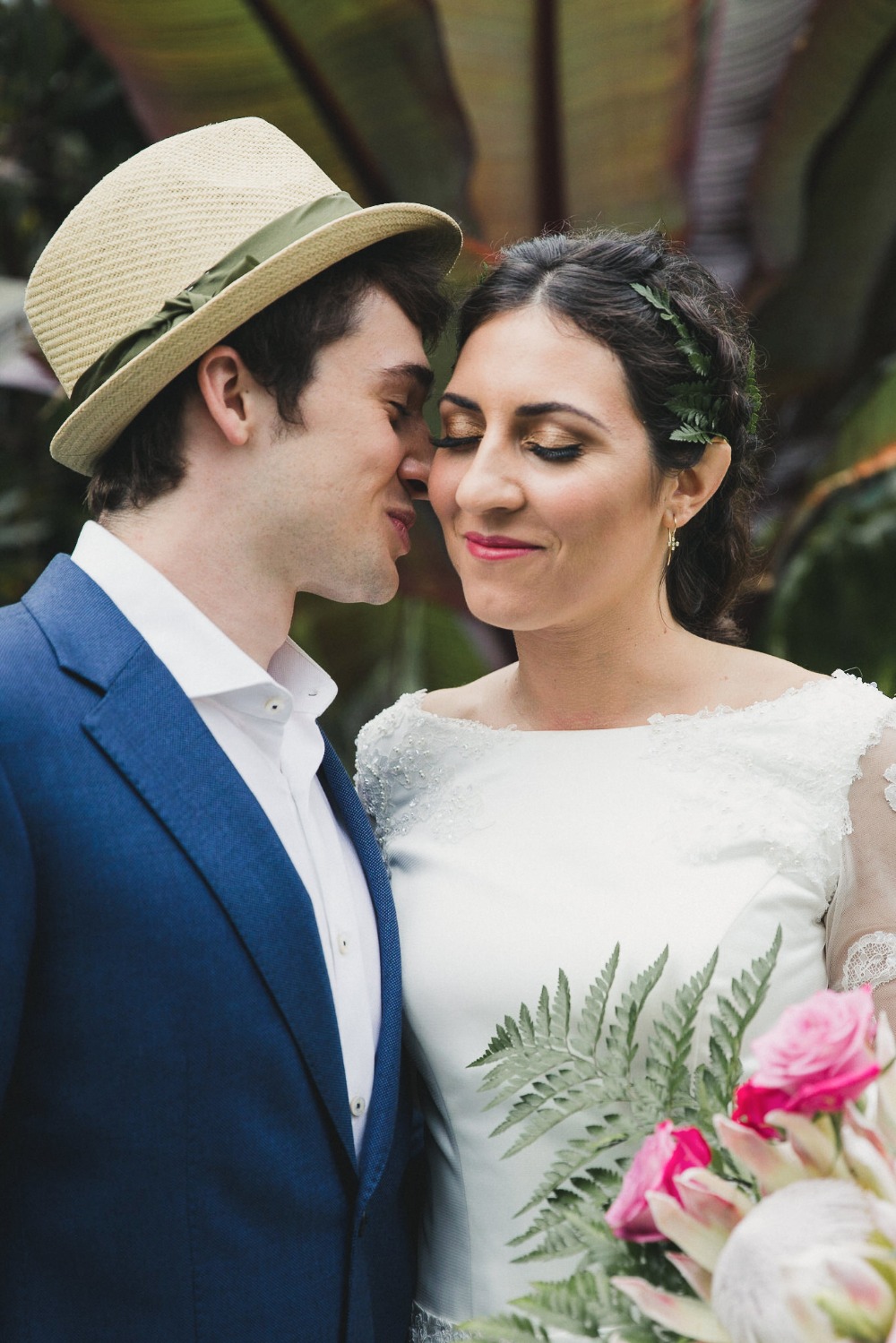 wedding-submission-from-du-soire