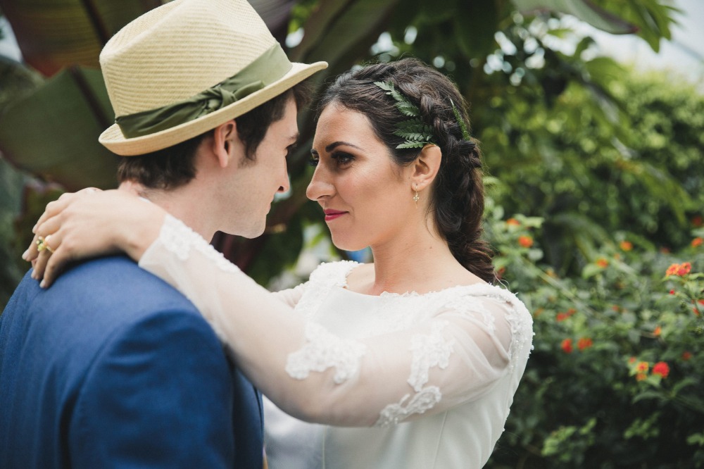 wedding-submission-from-du-soire