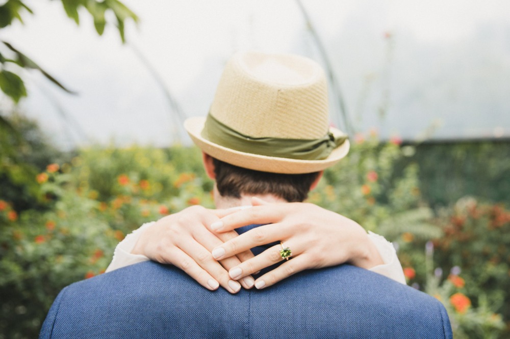 wedding-submission-from-du-soire