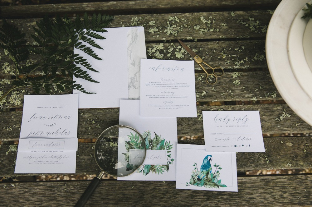 wedding-submission-from-du-soire