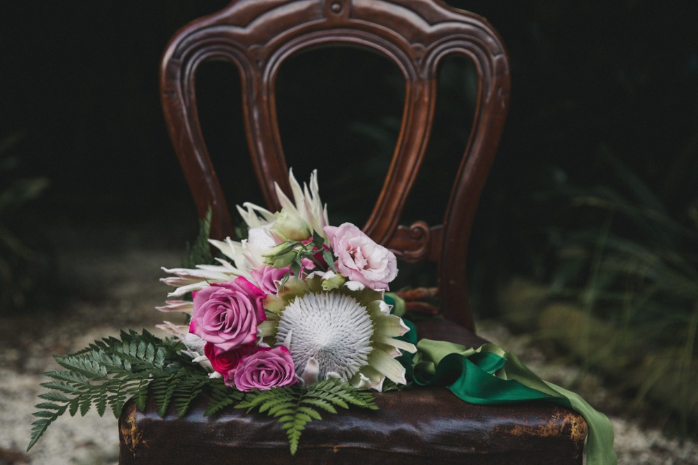 wedding-submission-from-du-soire