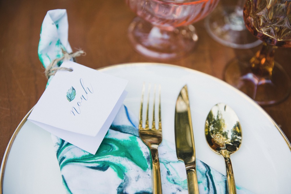 wedding-submission-from-du-soire
