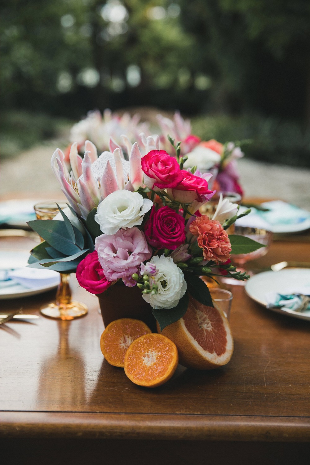 wedding-submission-from-du-soire