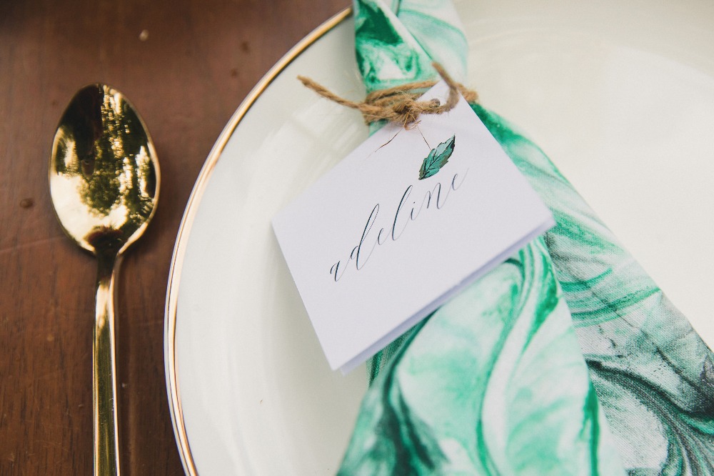 wedding-submission-from-du-soire
