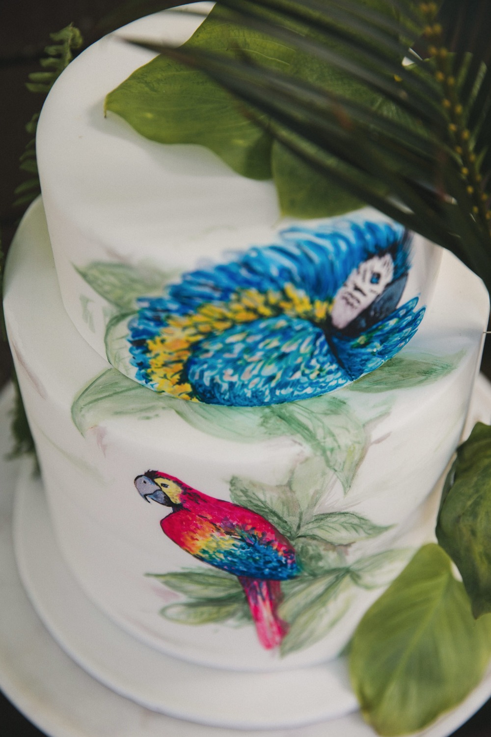 wedding-submission-from-du-soire