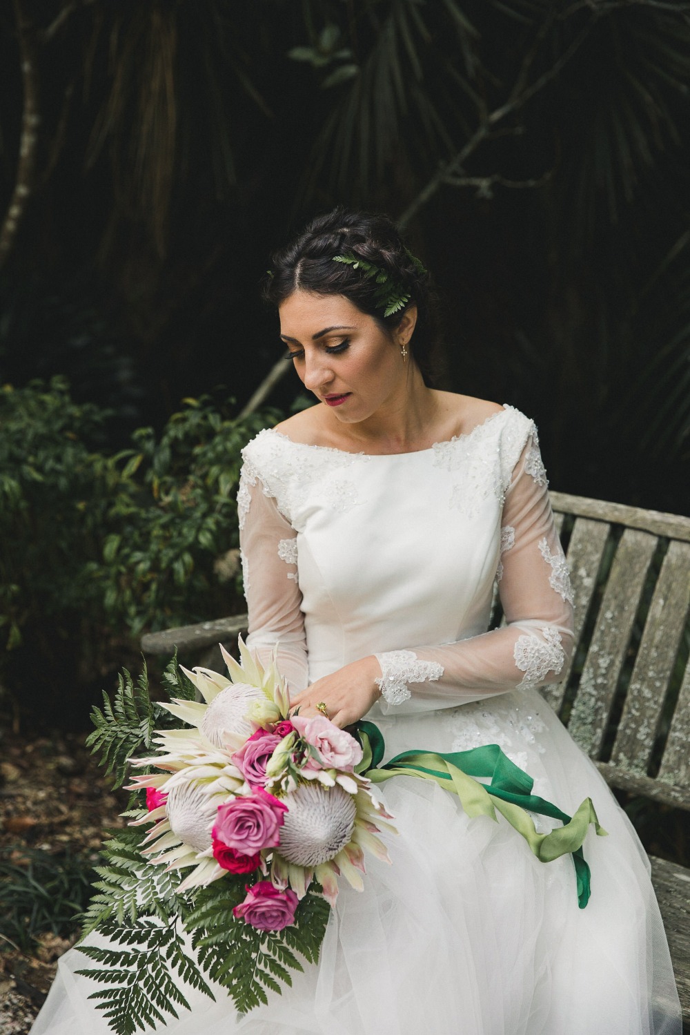 wedding-submission-from-du-soire