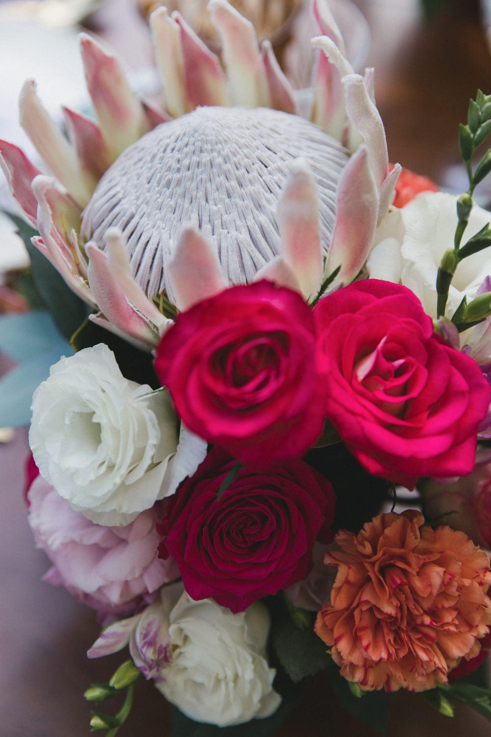 wedding-submission-from-du-soire
