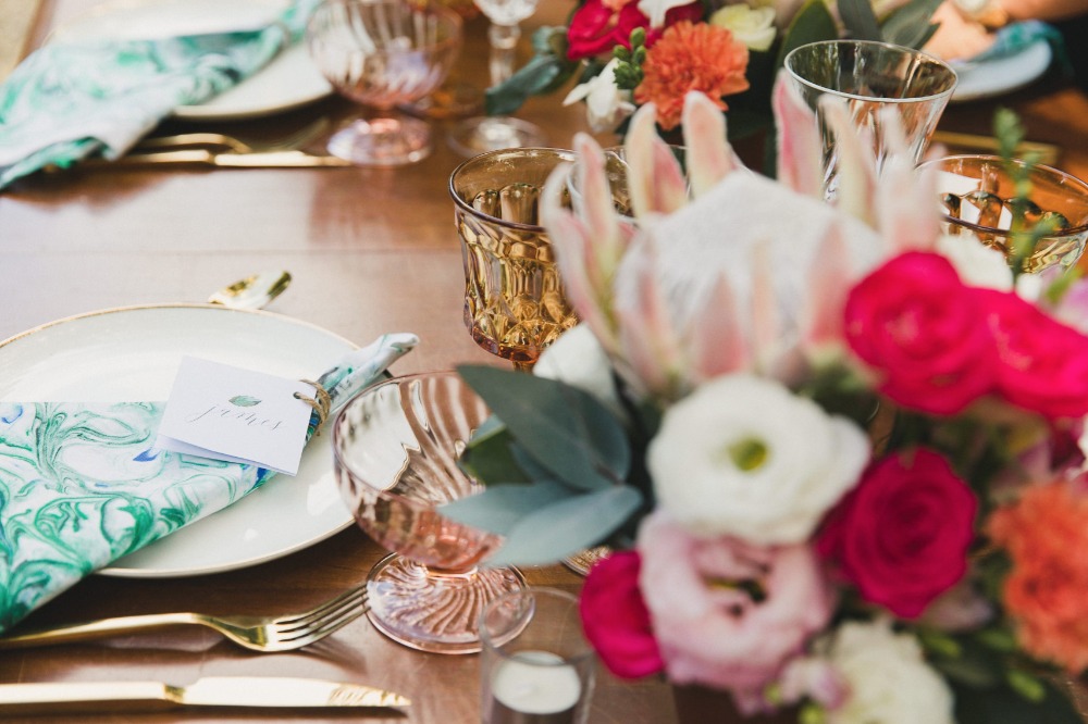 wedding-submission-from-du-soire