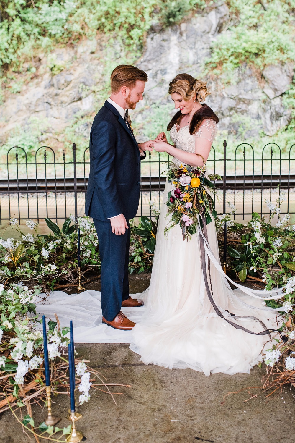 wedding-submission-from-emily-marie