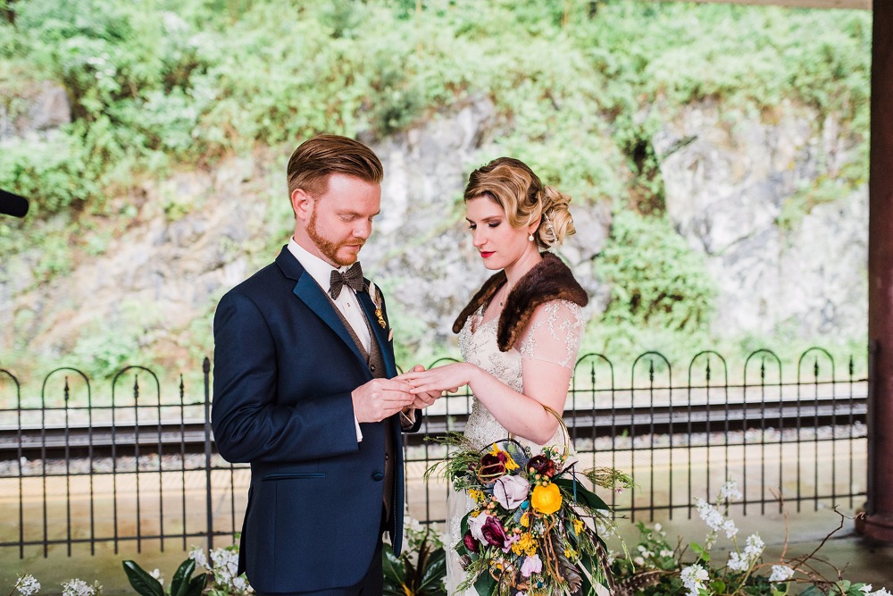 wedding-submission-from-emily-marie