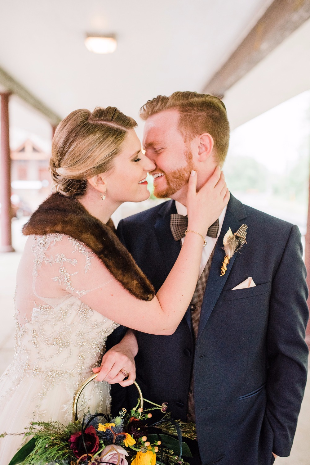 wedding-submission-from-emily-marie