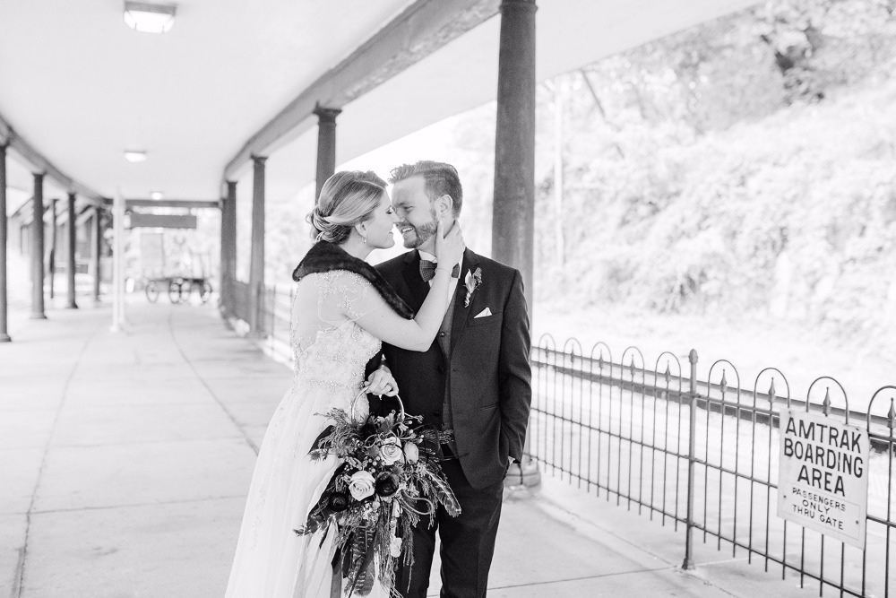 wedding-submission-from-emily-marie