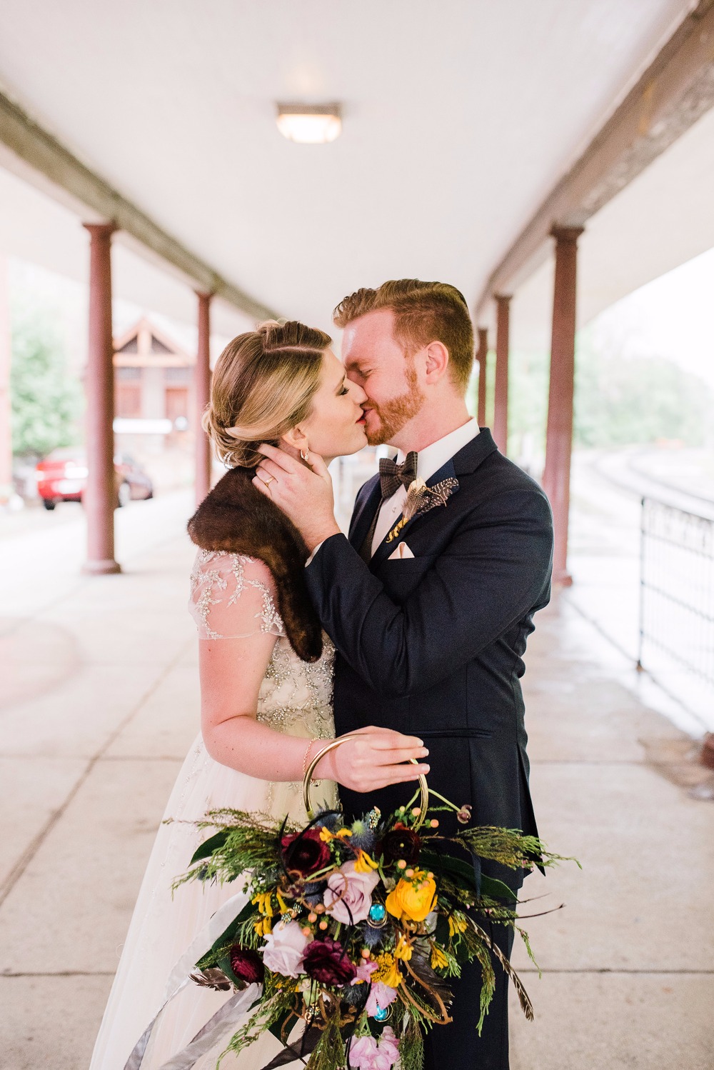 wedding-submission-from-emily-marie