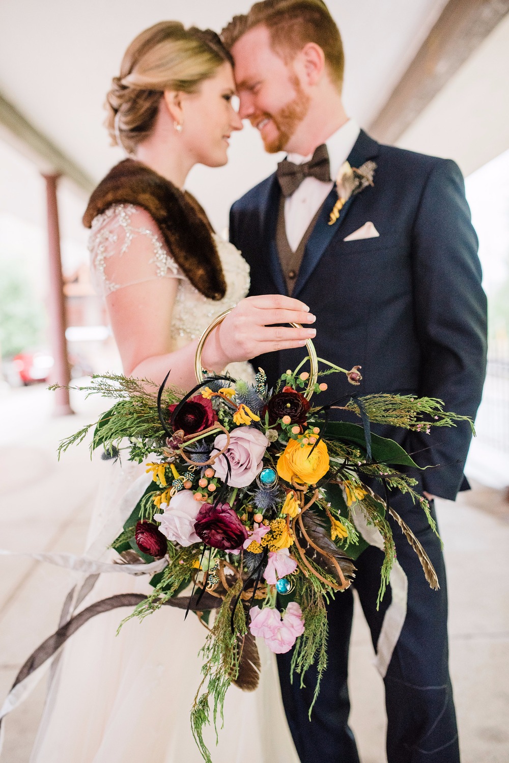 wedding-submission-from-emily-marie