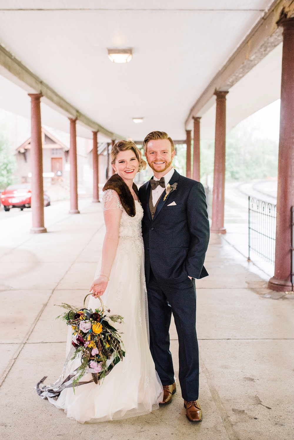 wedding-submission-from-emily-marie