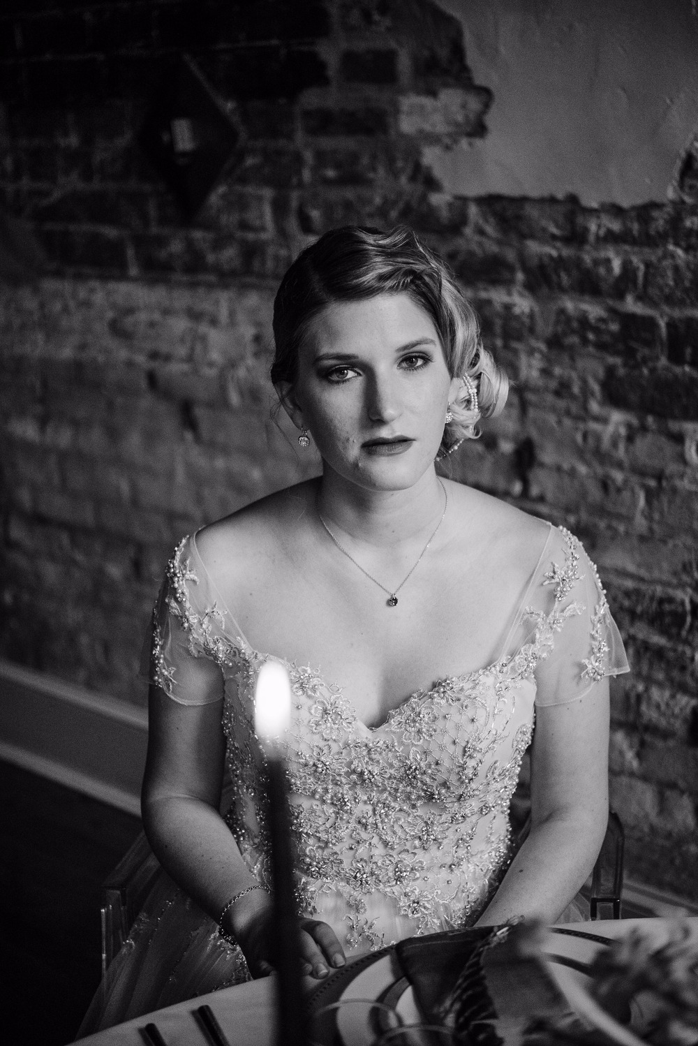 wedding-submission-from-emily-marie